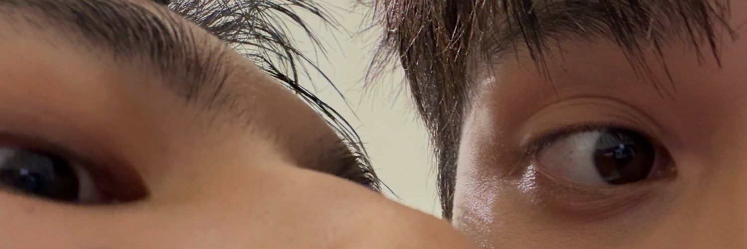 ᴍᴏʀʀ 𐙚 ̊'s banner