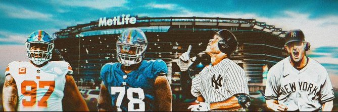 Quez's banner