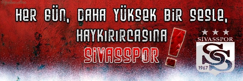 Mücahit Gökçel 🇹🇷's banner