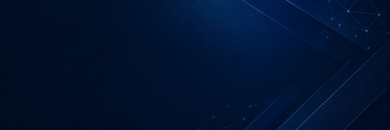 Mücahit Gökçel 🇹🇷's banner