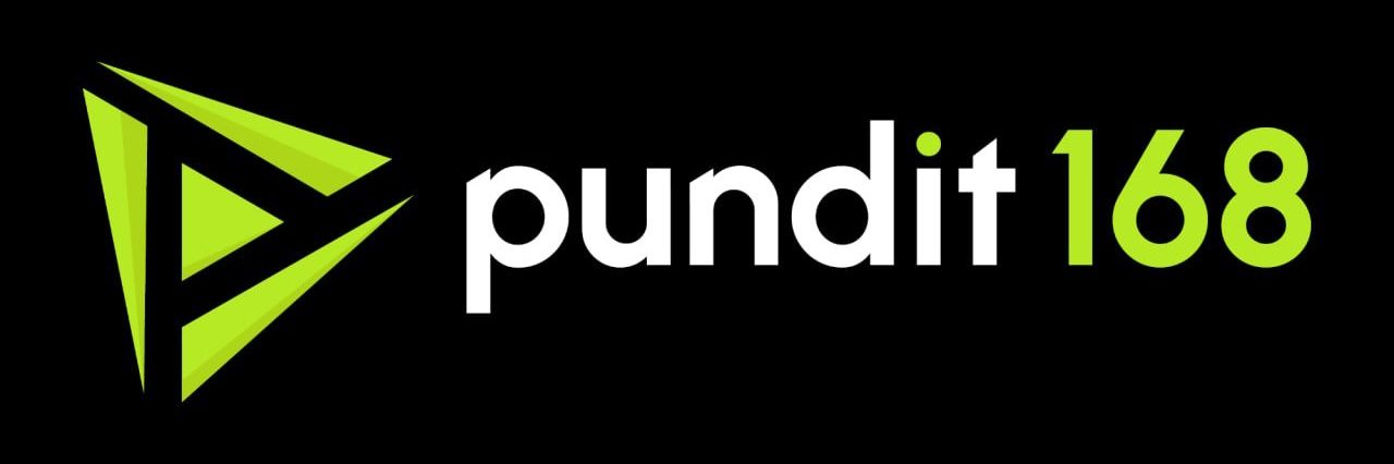 Pundit168's banner