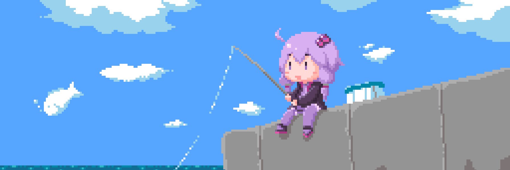 手巻's banner