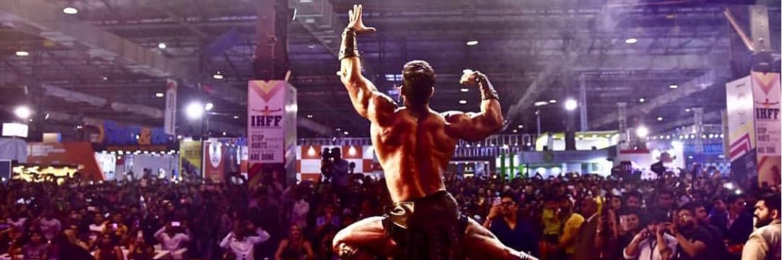 Sergi Constance's banner