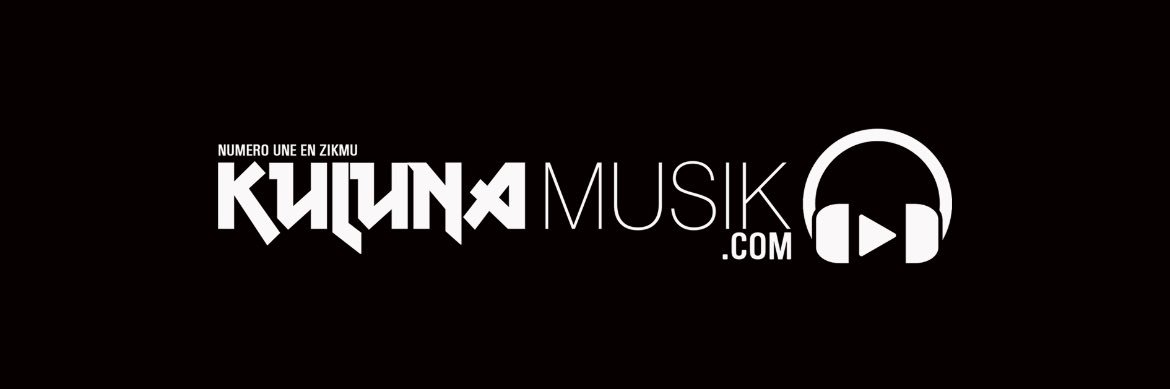 KULUNA MUSIK's banner