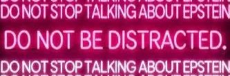 Drew P. Sack (Skeptical/Suspicious)'s banner