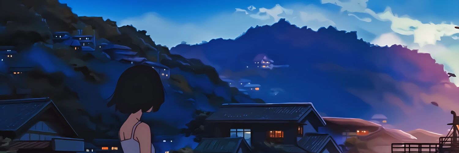 YY's banner