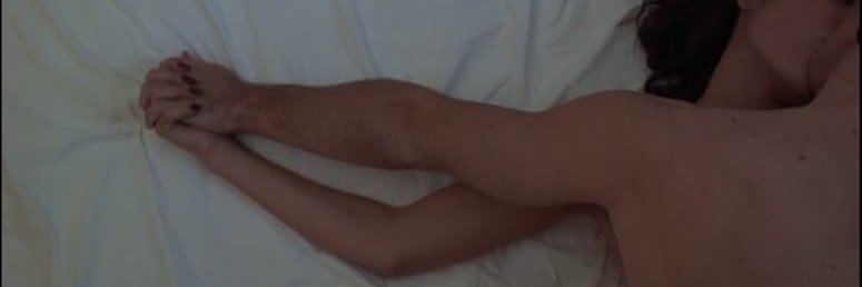 olivia cooke fan's banner