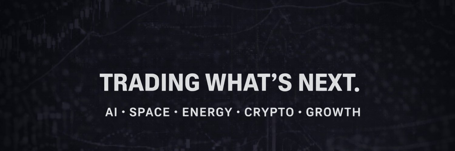 Justin Banks's banner