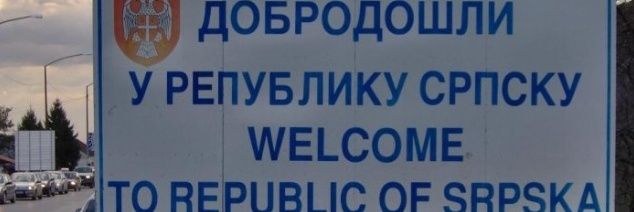 Миливоје-ватрогасац's banner