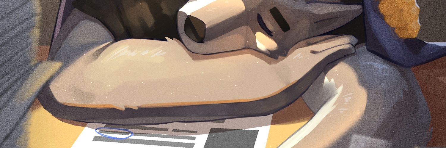 Cilok! (working on comms)'s banner