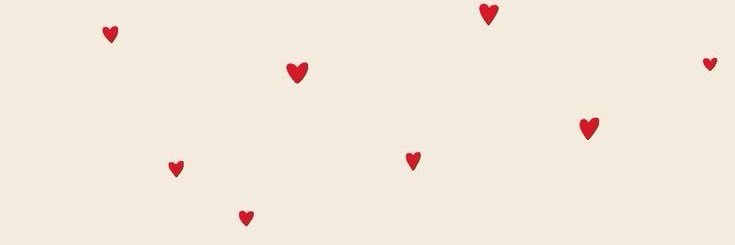 gabby ✩'s banner
