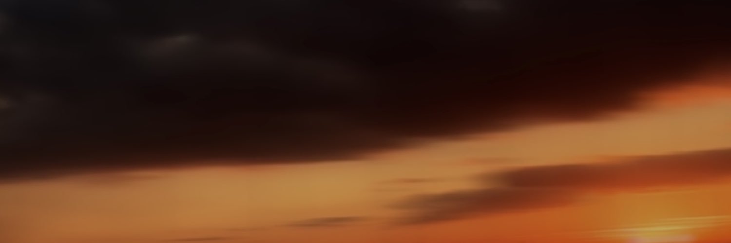 gabby ✩'s banner