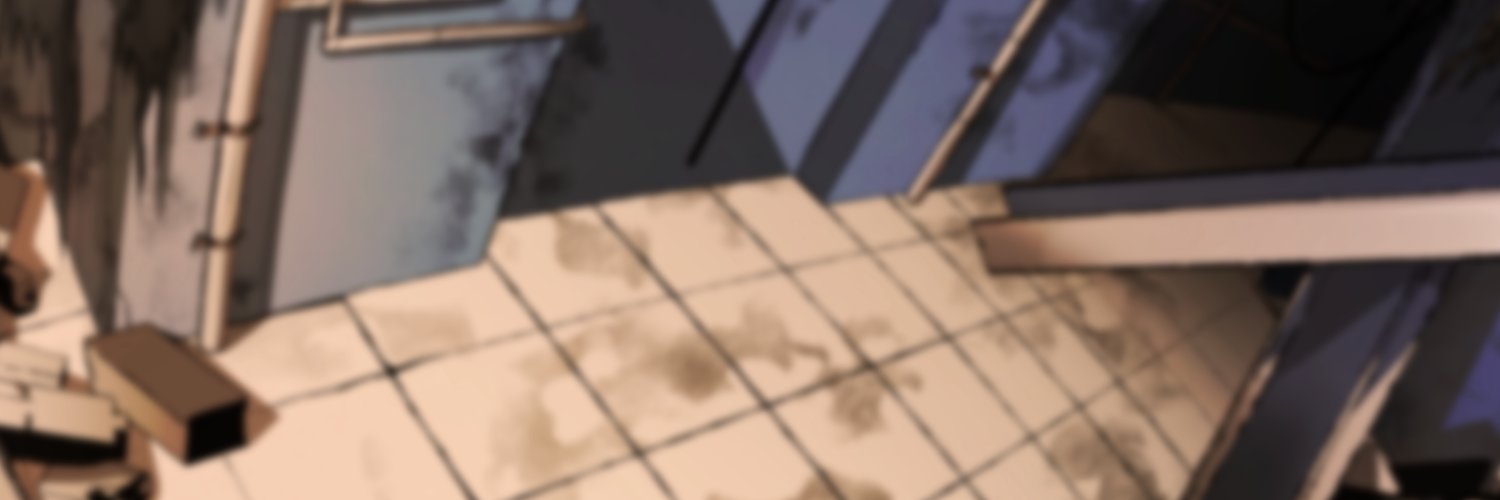 aoru's banner