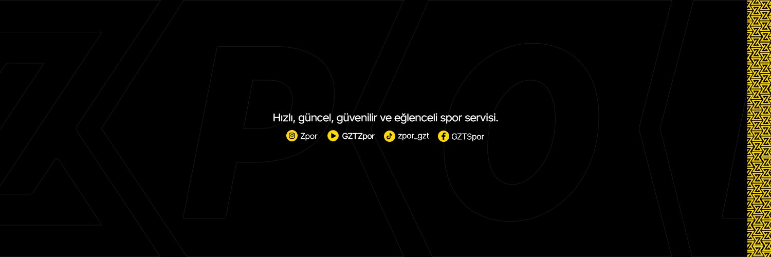 ZPOR's banner