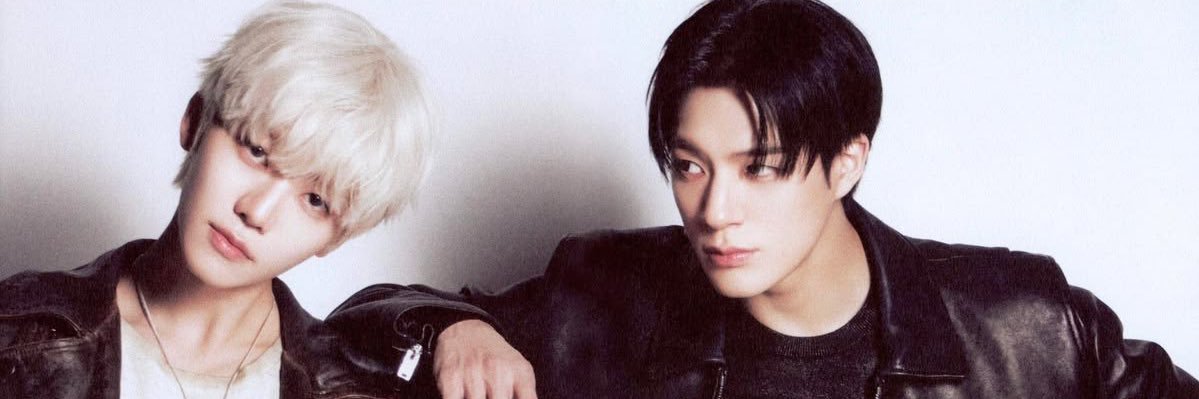 ket₍^. .^₎⟆ᰔ's banner