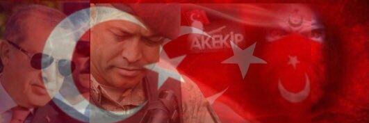 Çakıroğlu🇹🇷's banner