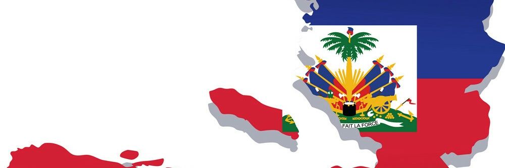 daniel.blaise🇭🇹's banner