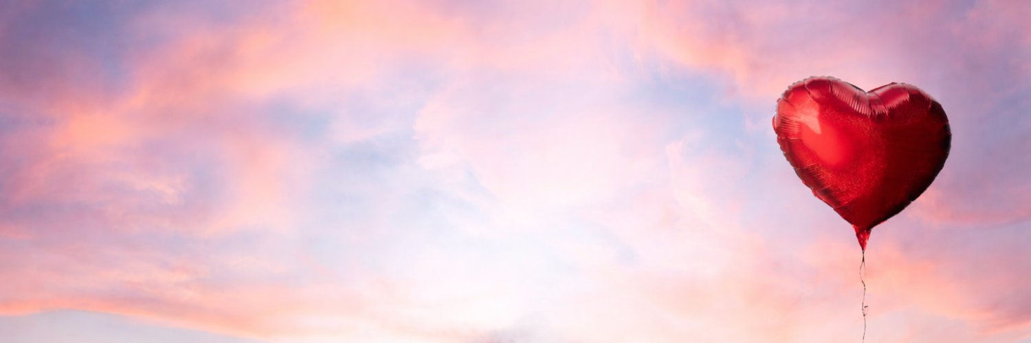 THE REYTONS's banner