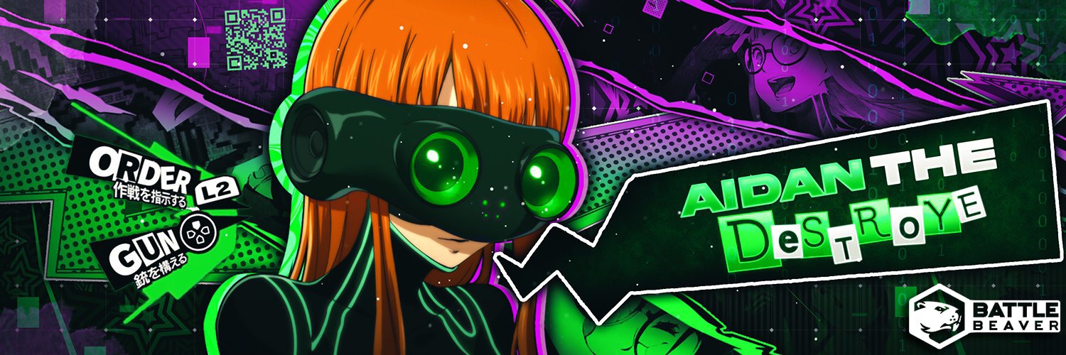 aidanthedestroye's banner