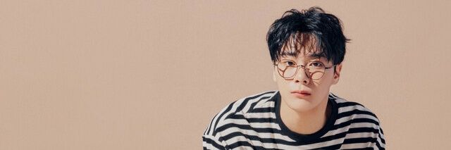 포롱's banner