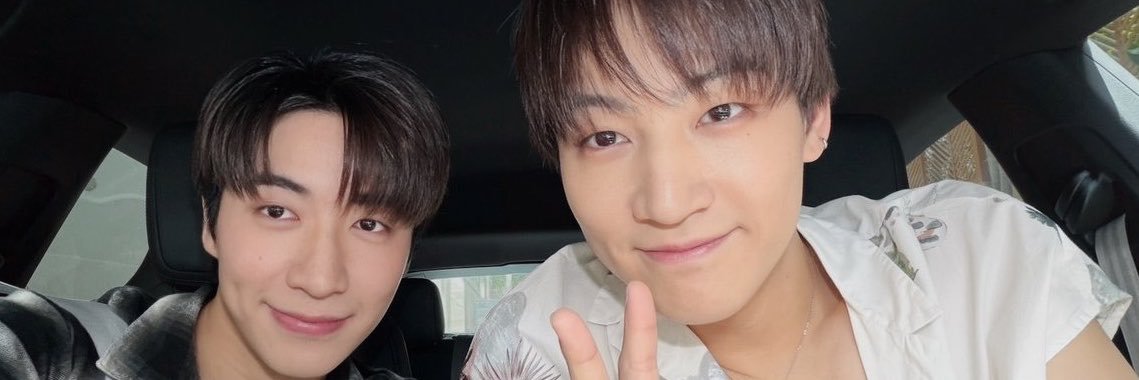 NanJAYBI🌴🦥🆔's banner