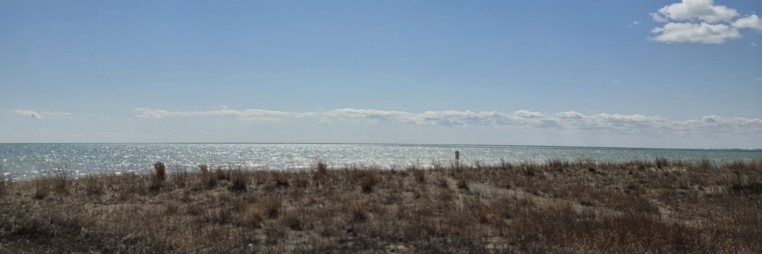 LakeErie ♀'s banner