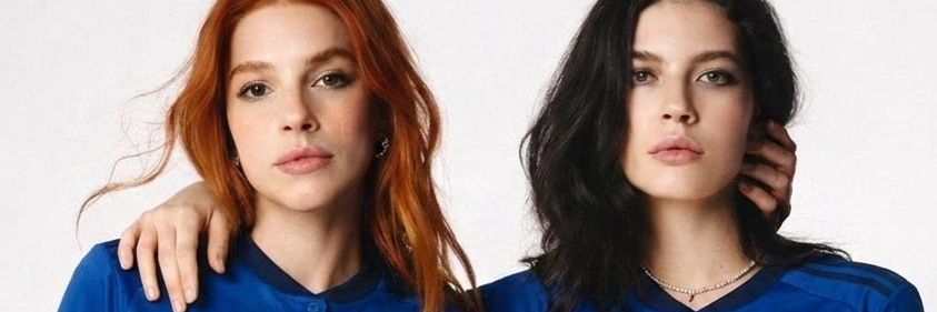 jurídico medveguillen ✂️'s banner