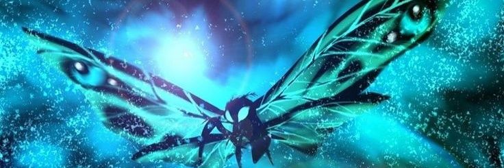 Anibal13576🦋's banner