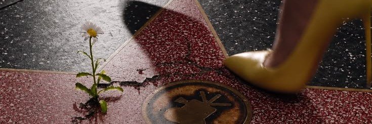 gabryel's banner