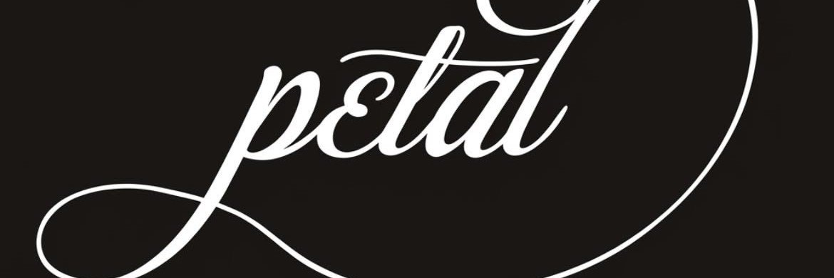 gabryel's banner