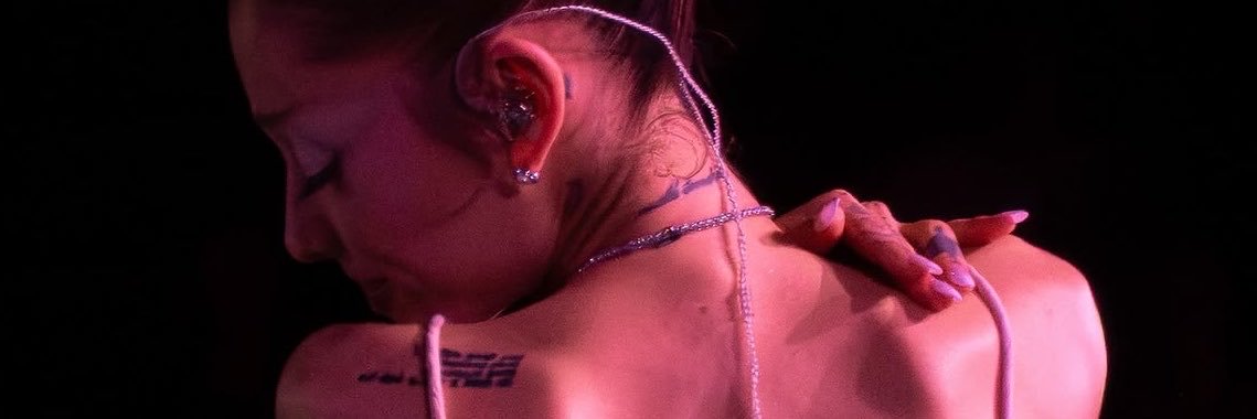 gabryel's banner