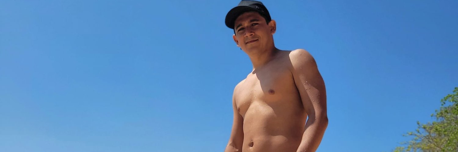 MAURO3X's banner