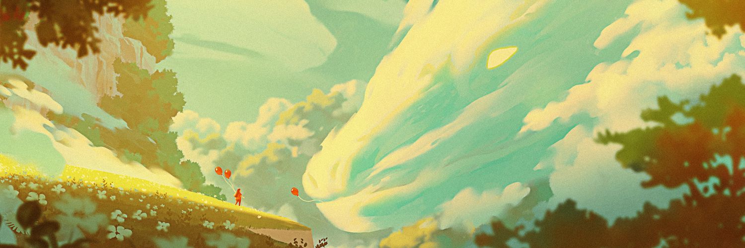 Yorsh's banner