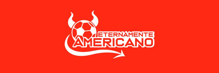 Eternamente Americano's banner
