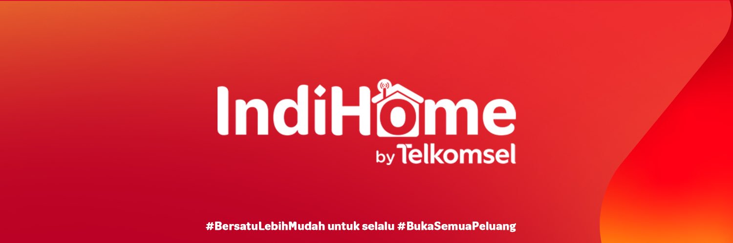 IndiHomeCare's banner