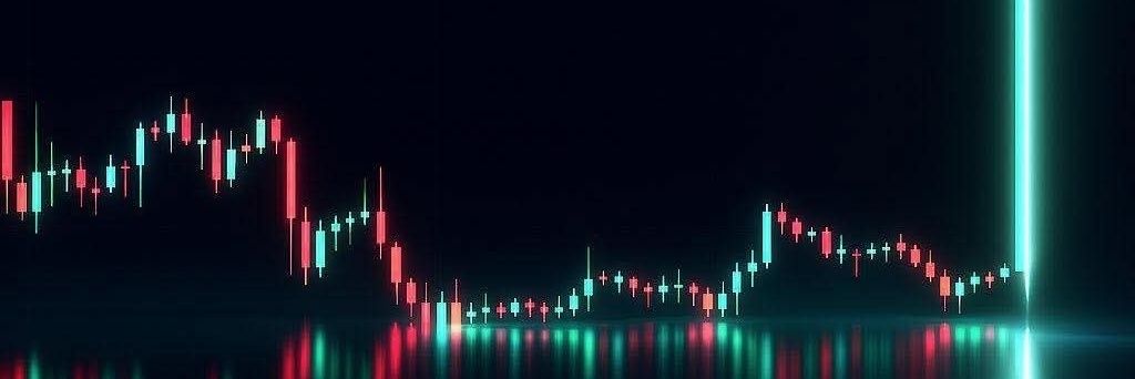 0xSevenAlpha's banner