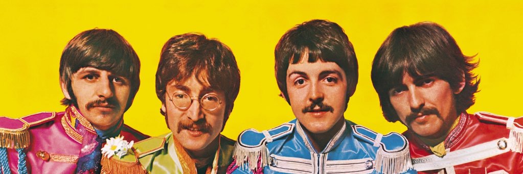 Classic Rock In Pics's banner