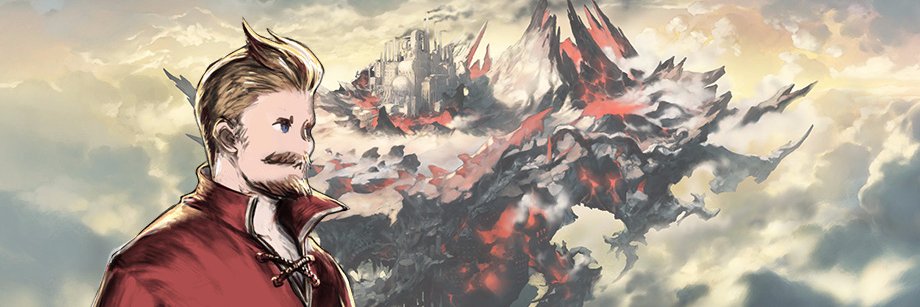 グラブル攻略＠GameWith's banner