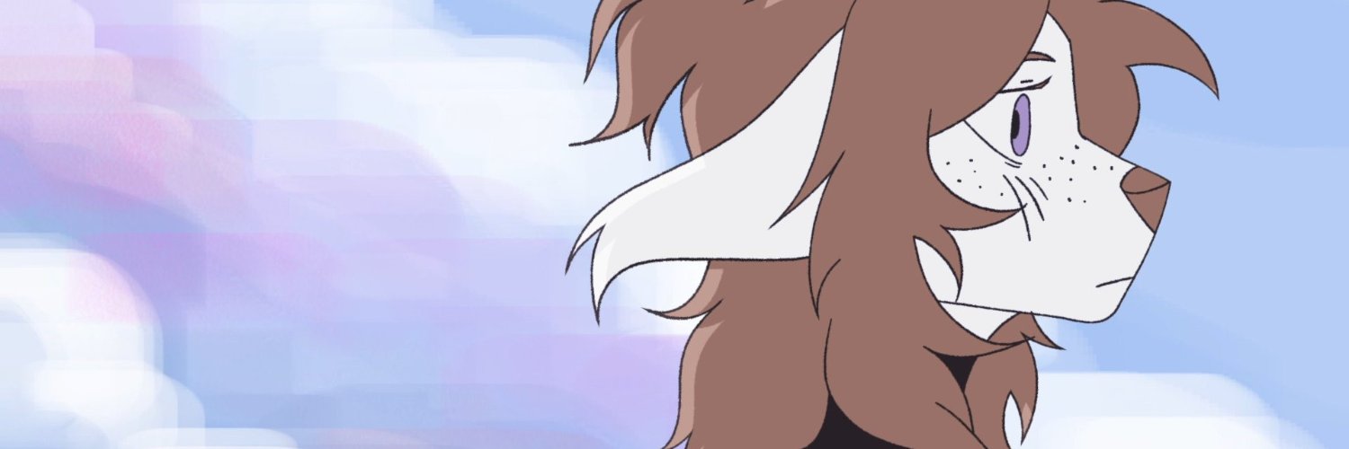 kass !'s banner