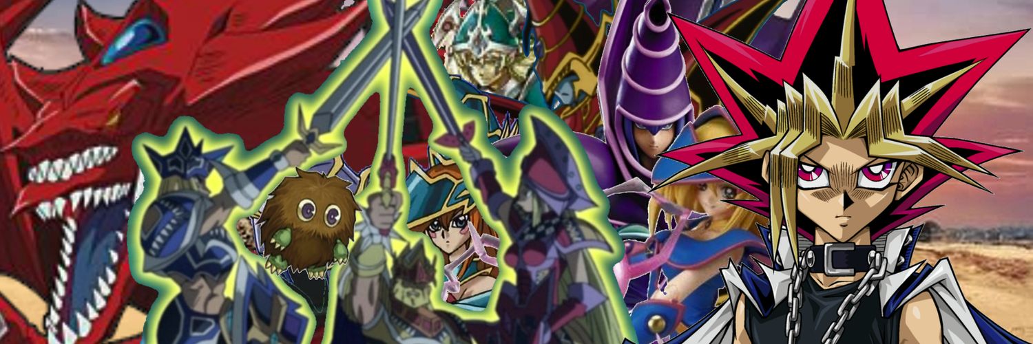 あてむーん's banner