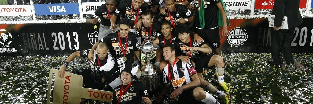 GABRI DE FATO's banner