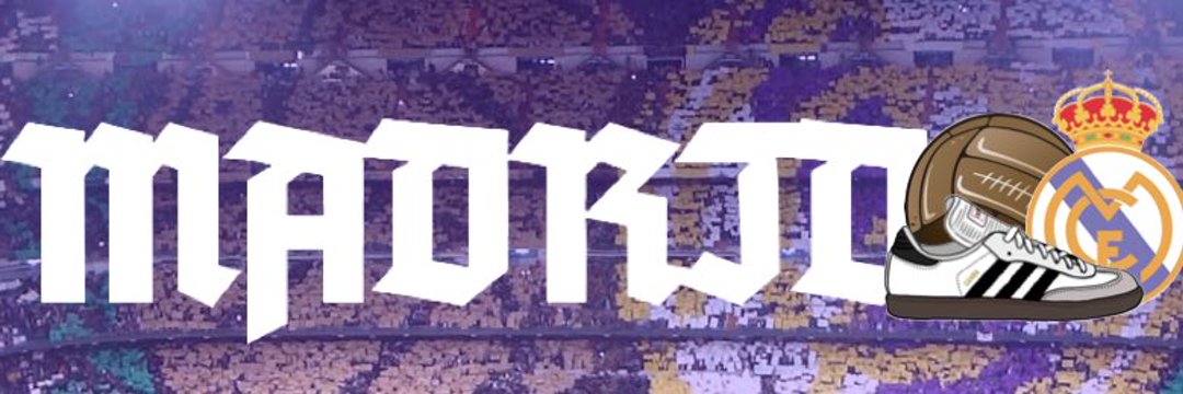 𝕀𝕓𝕖𝕣𝕠 ℂ𝕒𝕤𝕦𝕒𝕝's banner