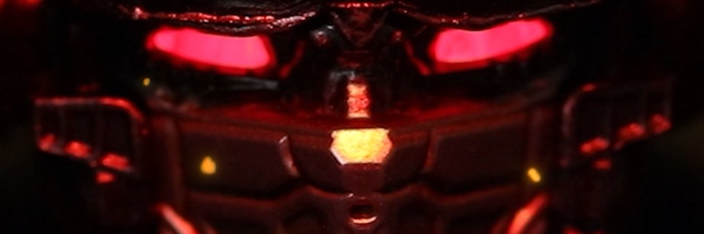 That Toy Guy's banner