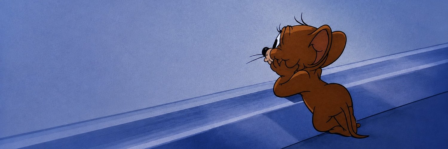 𝘿𝙐𝙎𝙏𝙄𝙉ᴼᴳ 火 🚩's banner