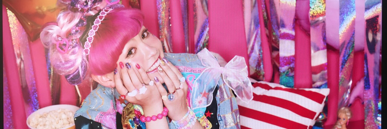 ぺえ's banner