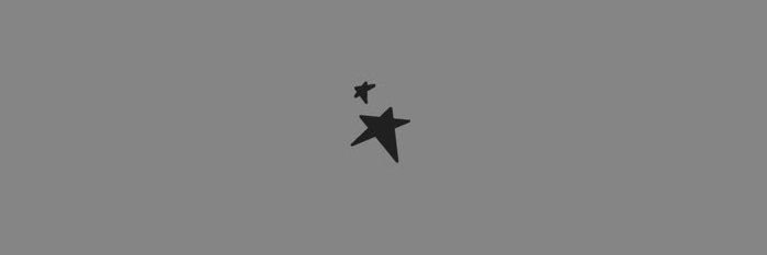 maxwell's banner