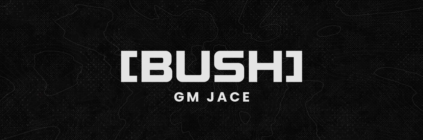 Jace's banner