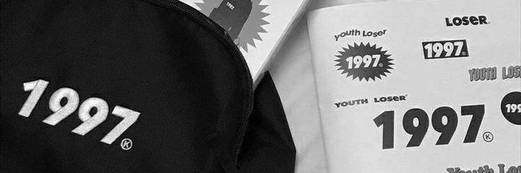 Taranka.'s banner