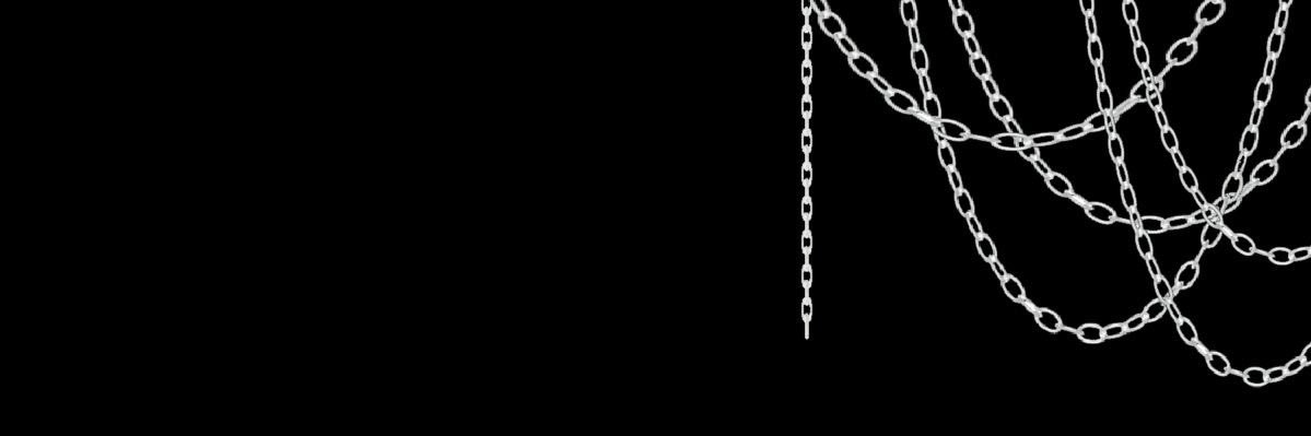 poison 🥀's banner