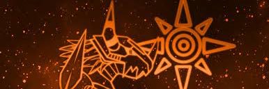 cereal de reptar 🦖's banner